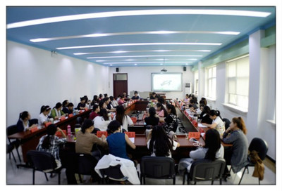 北京科技交流學(xué)術(shù)月奏響古箏教育新樂章，全國論壇聚焦普及教學(xué)與文化傳承
