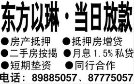 邁向智能化浪潮-2025年度投資咨詢全景洞察