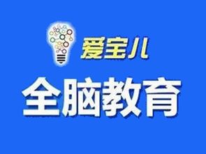 愛寶兒全腦教育加盟費用詳解 總投資16.7萬元構成與投資建議